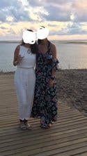 review thumbnail images 18