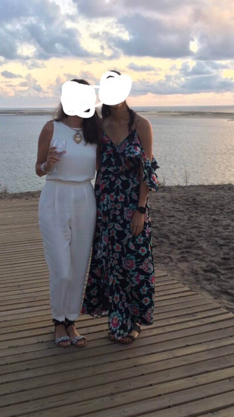 review thumbnail images 18