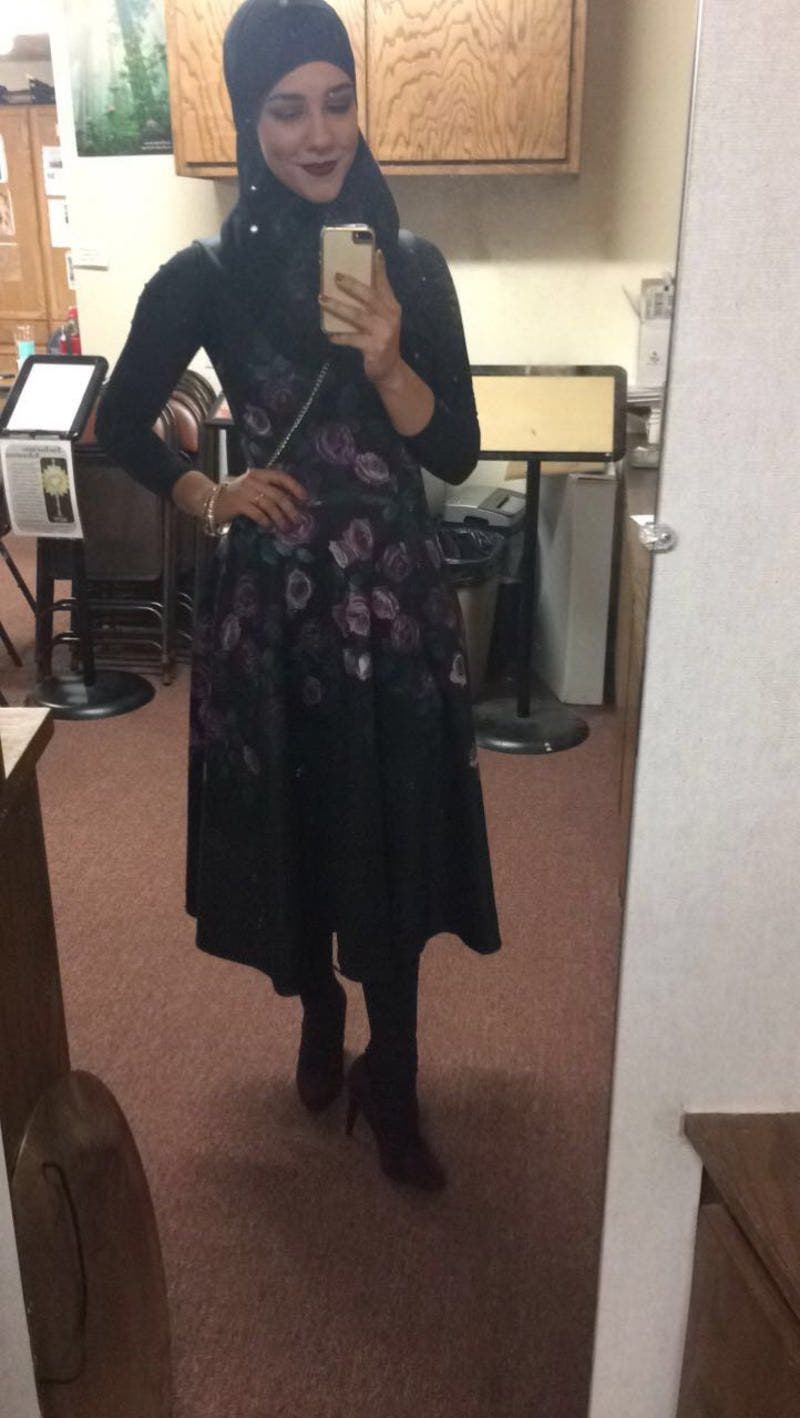 review thumbnail images 5