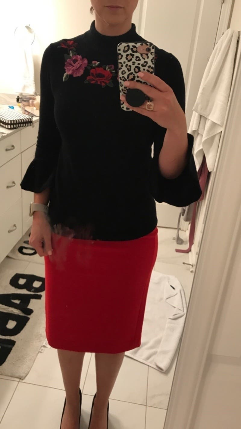 Sara