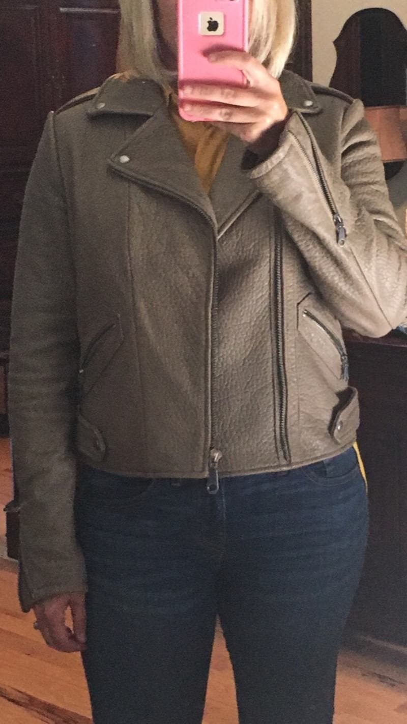 review thumbnail images 10