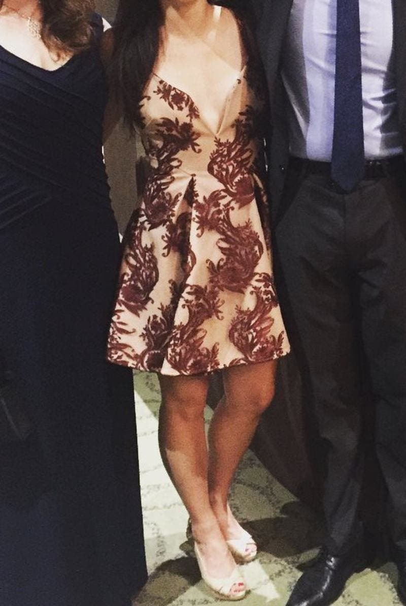 Brie