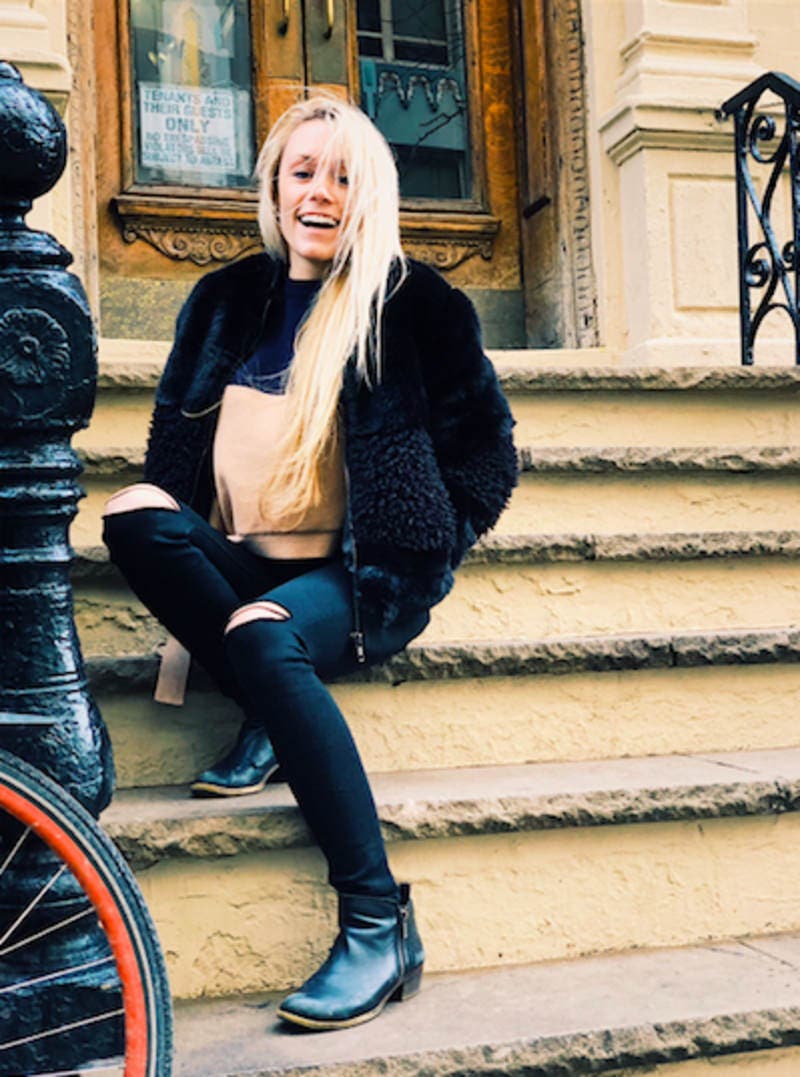 review thumbnail images 8