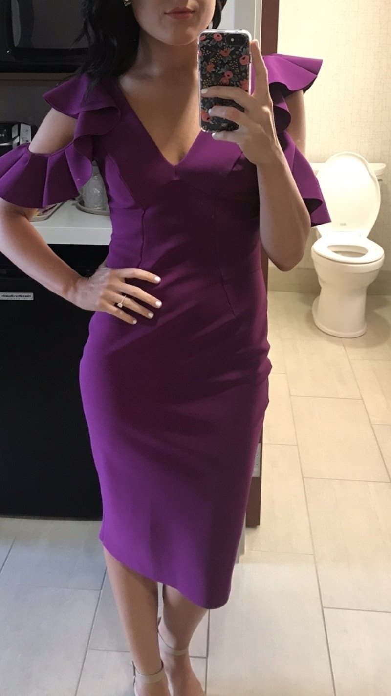 Kristen
