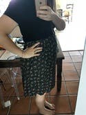 review thumbnail images 3