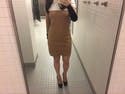 review thumbnail images 18