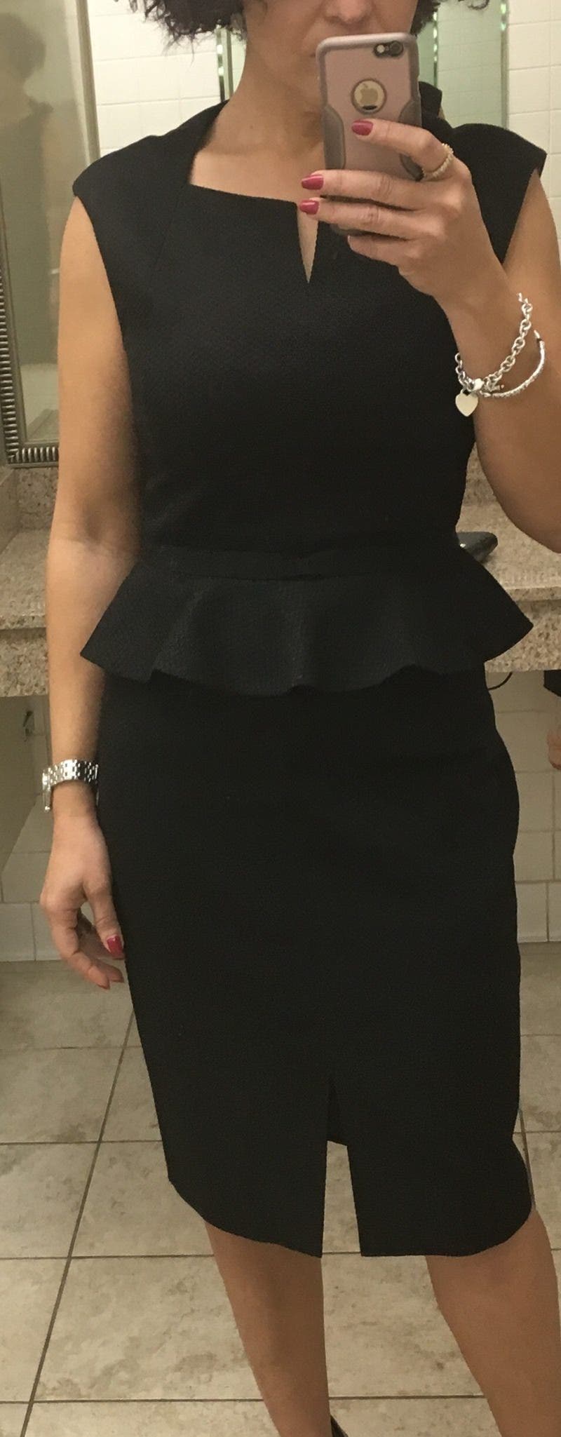 review thumbnail images 14