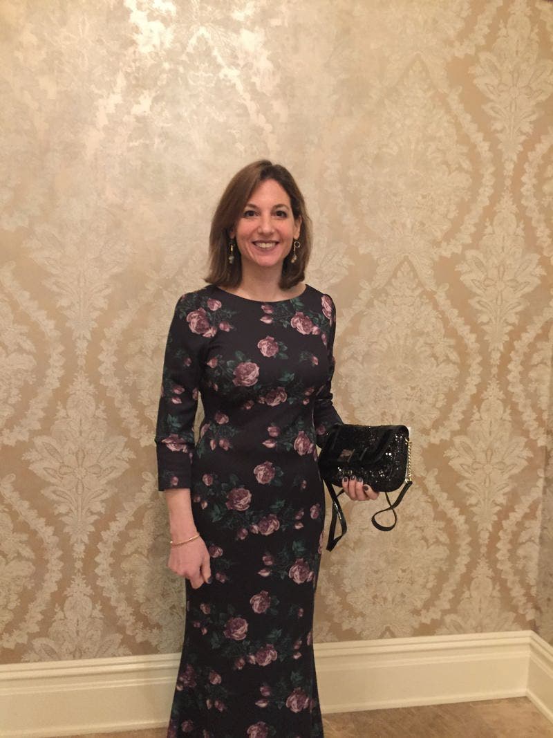 review thumbnail images 17