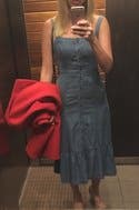 review thumbnail images 10