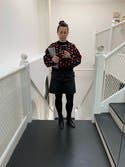 review thumbnail images 13