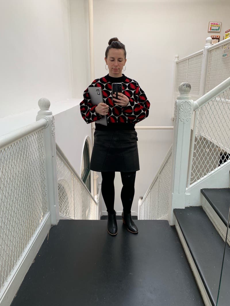 review thumbnail images 13