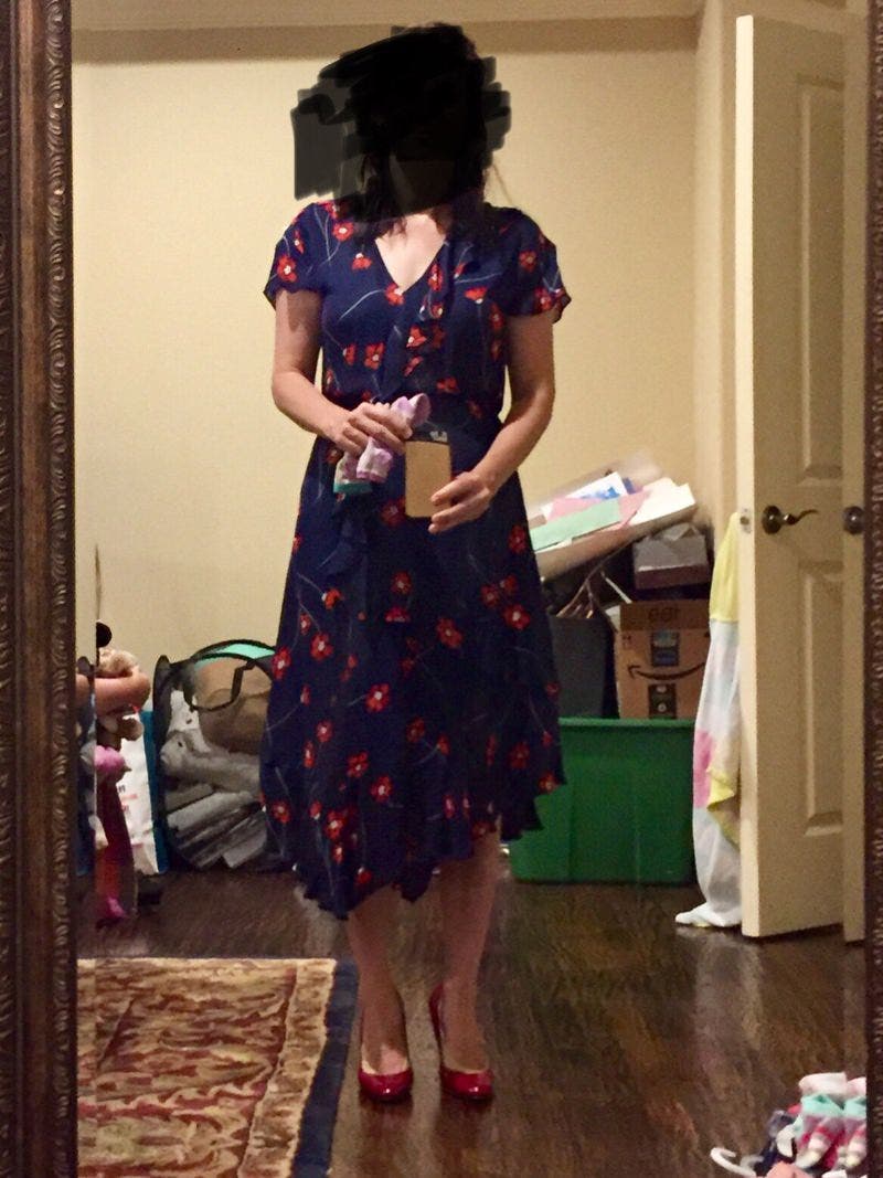 review thumbnail images 16