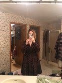 review thumbnail images 9