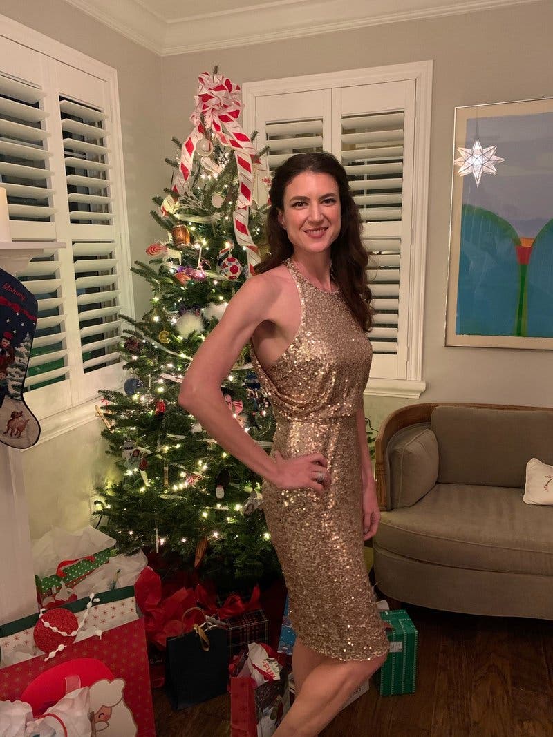 Katy