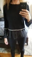 review thumbnail images 5