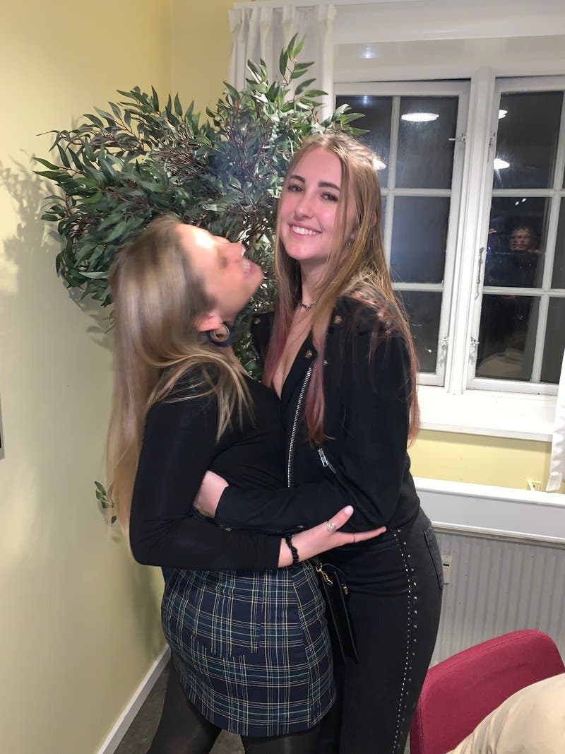 review thumbnail images 15