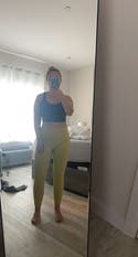 review thumbnail images 1