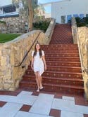 review thumbnail images 13
