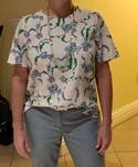 review thumbnail images 7