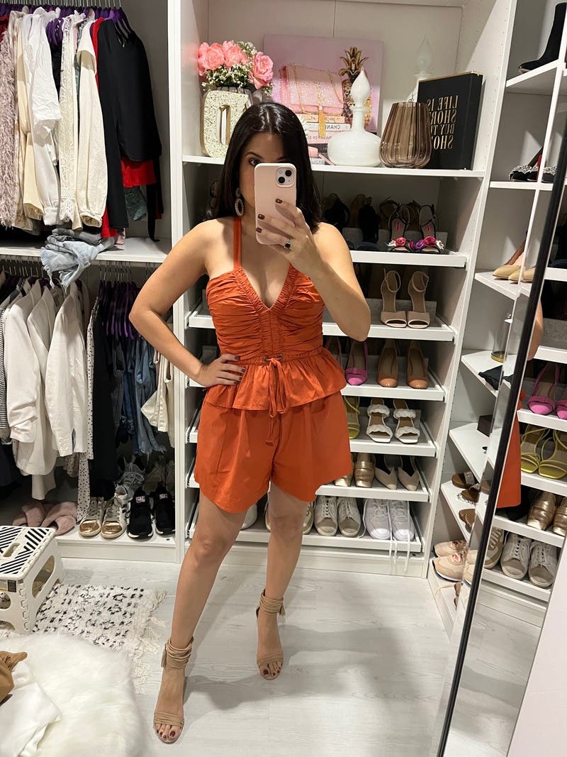 review thumbnail images 11