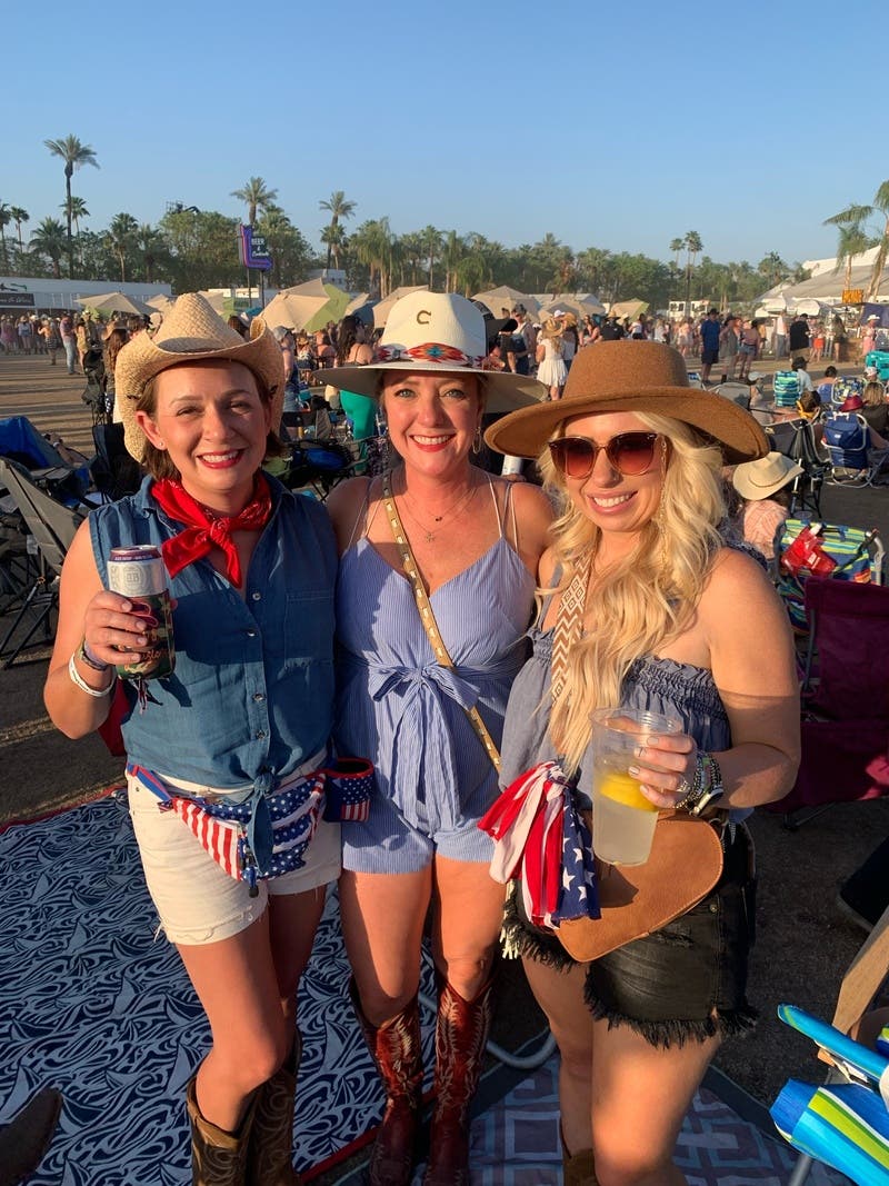 review thumbnail images 3