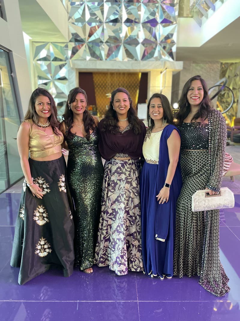 review thumbnail images 16