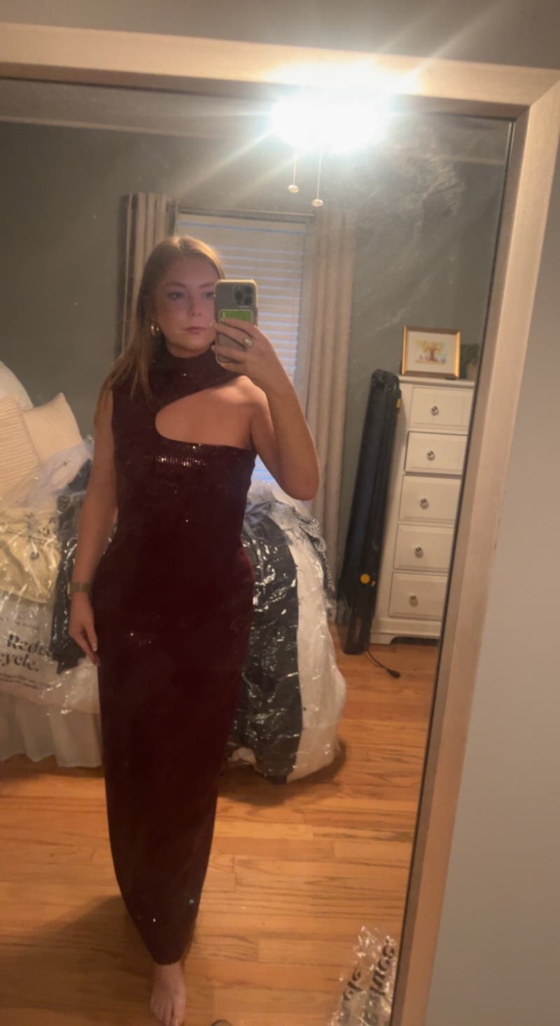 Emily