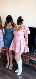 review thumbnail images 11