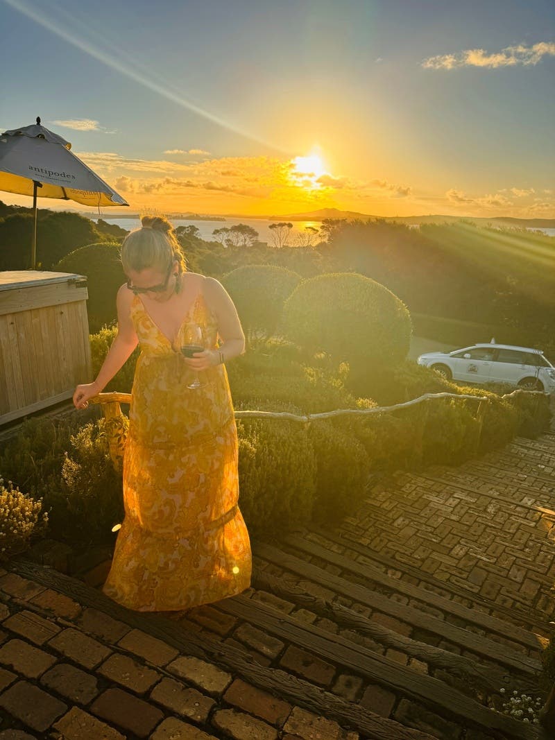 review thumbnail images 3