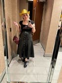 review thumbnail images 3