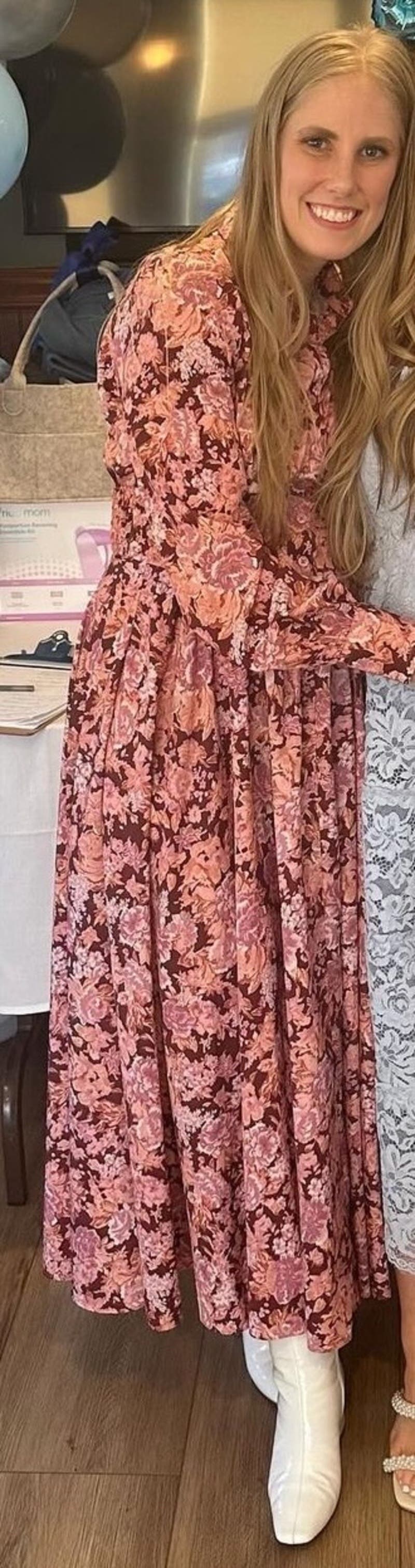 review thumbnail images 19