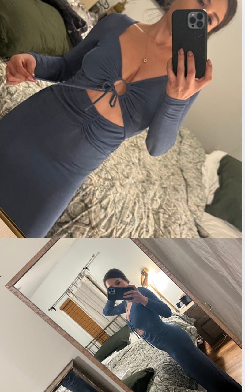 review thumbnail images 14