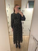 review thumbnail images 14