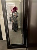 review thumbnail images 14