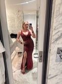 review thumbnail images 15