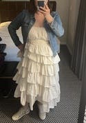 review thumbnail images 8