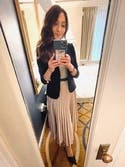 review thumbnail images 17