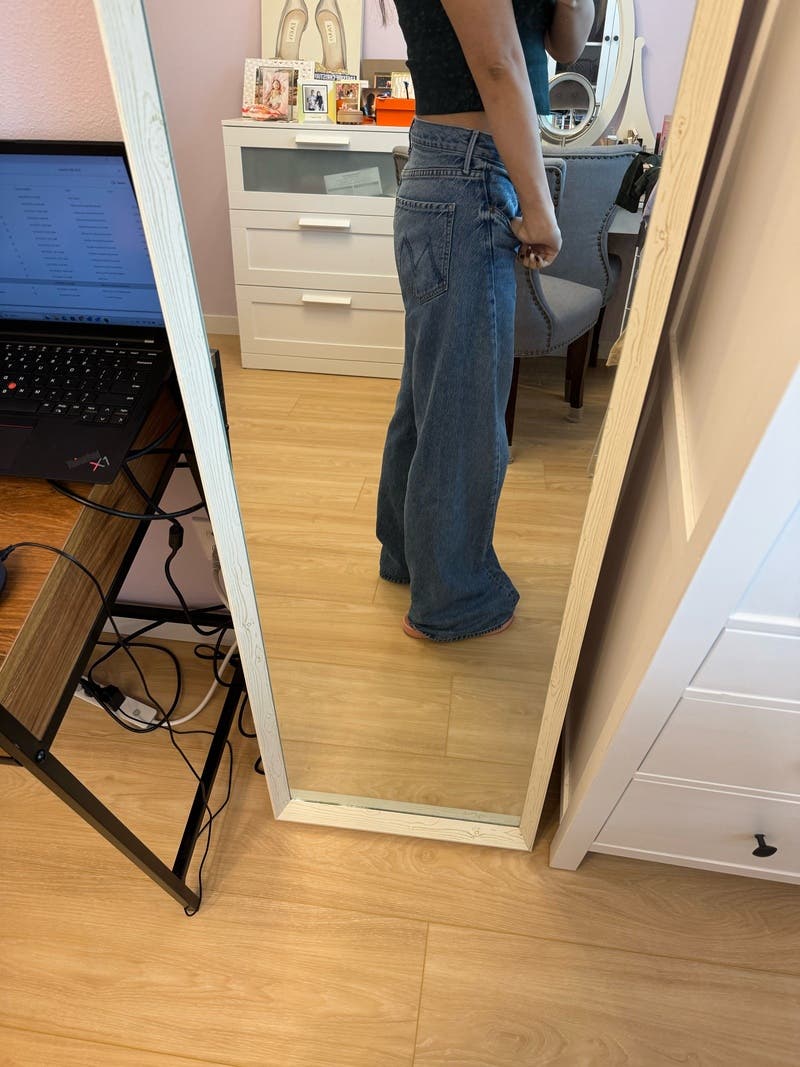 review thumbnail images 2