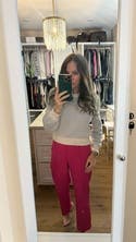 review thumbnail images 9