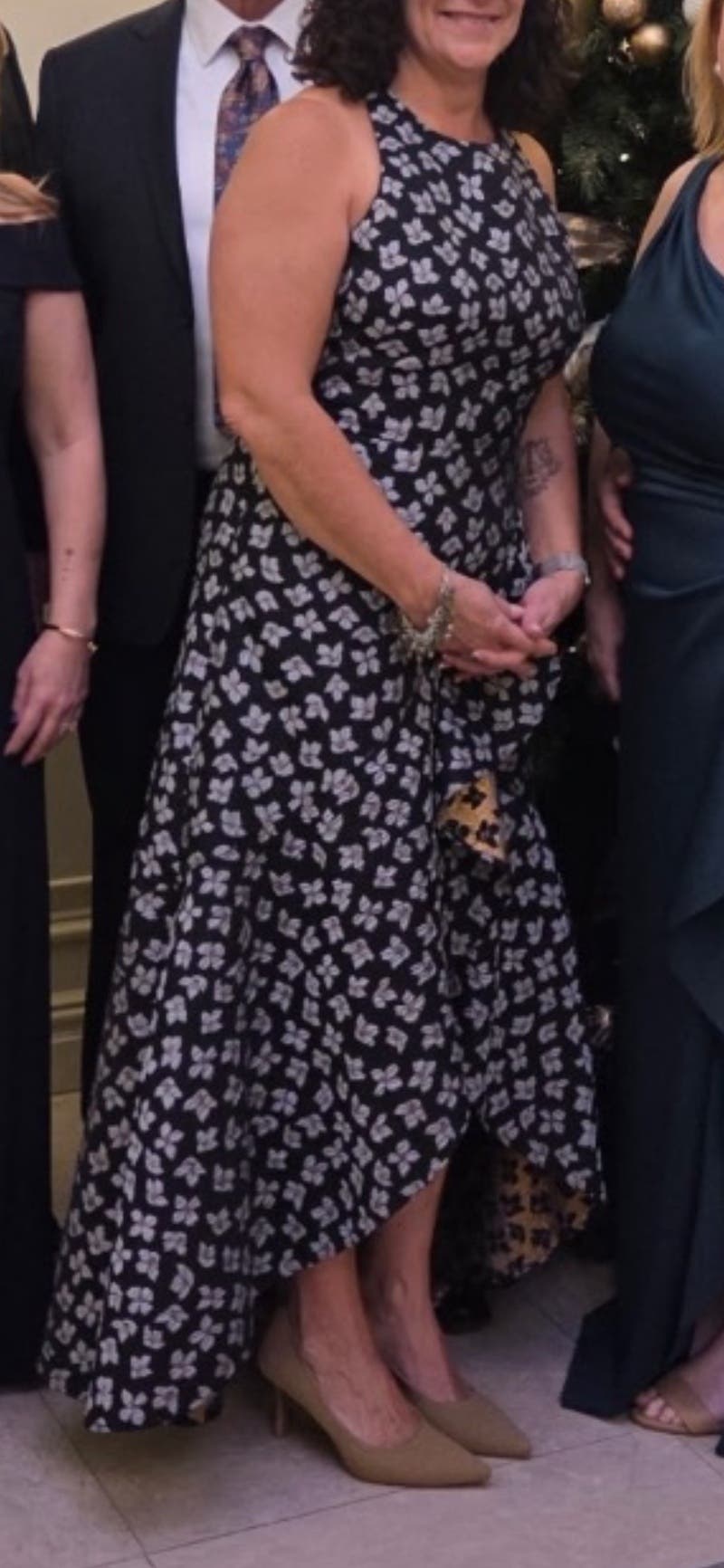 review thumbnail images 1