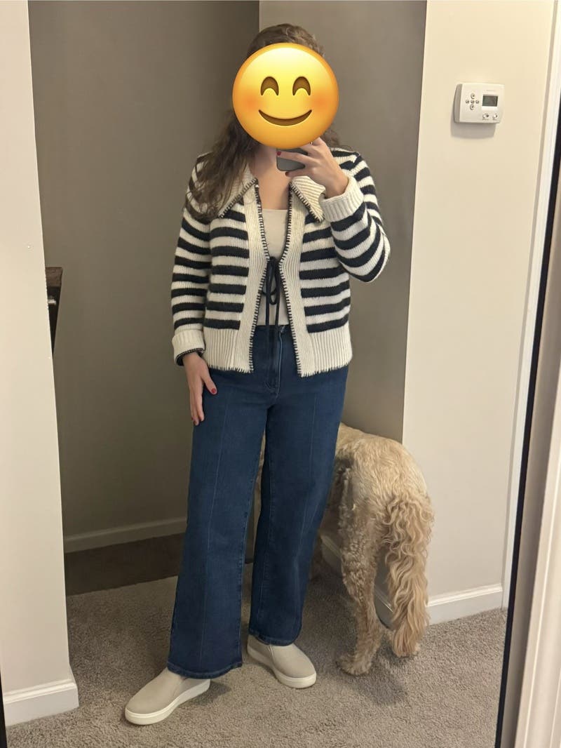 review thumbnail images 1