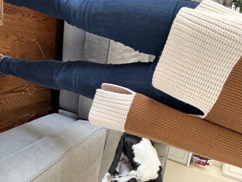 review thumbnail images 0