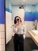 review thumbnail images 11