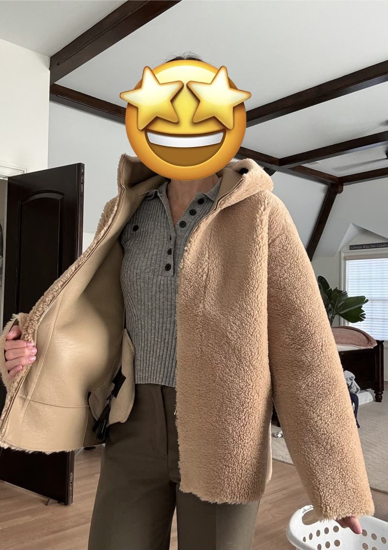 review thumbnail images 0