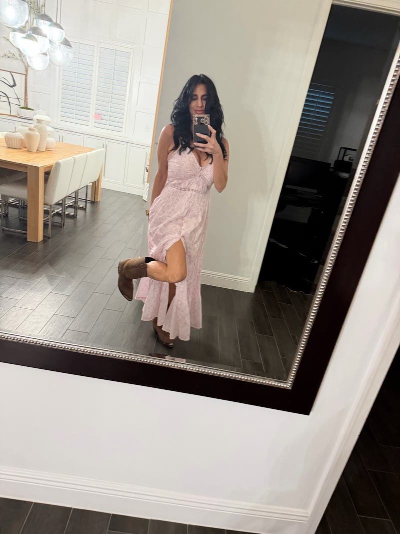 Jenn