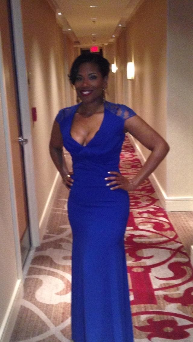 review thumbnail images 10