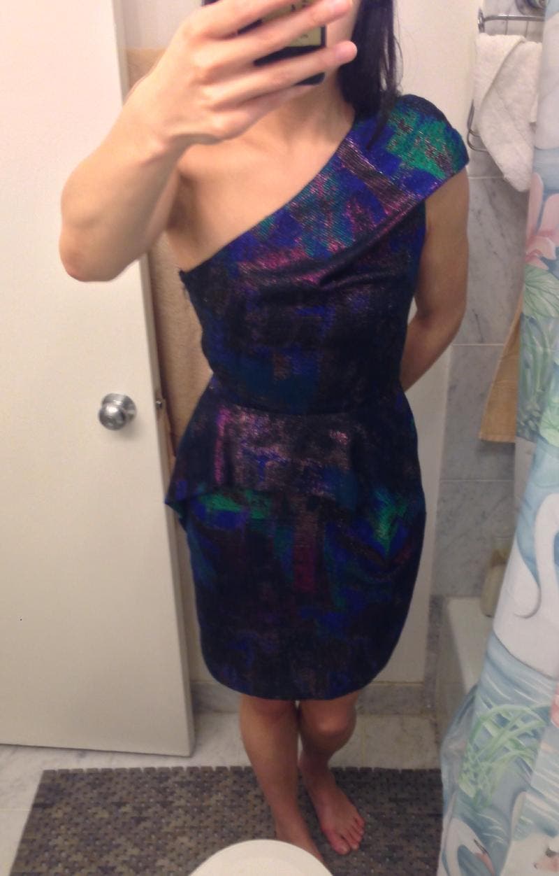 review thumbnail images 17