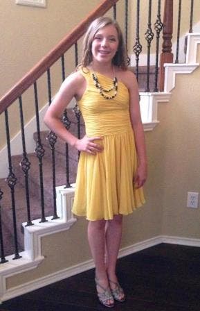 review thumbnail images 16