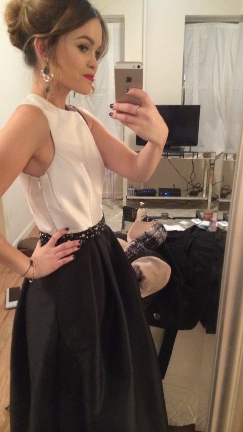 review thumbnail images 2