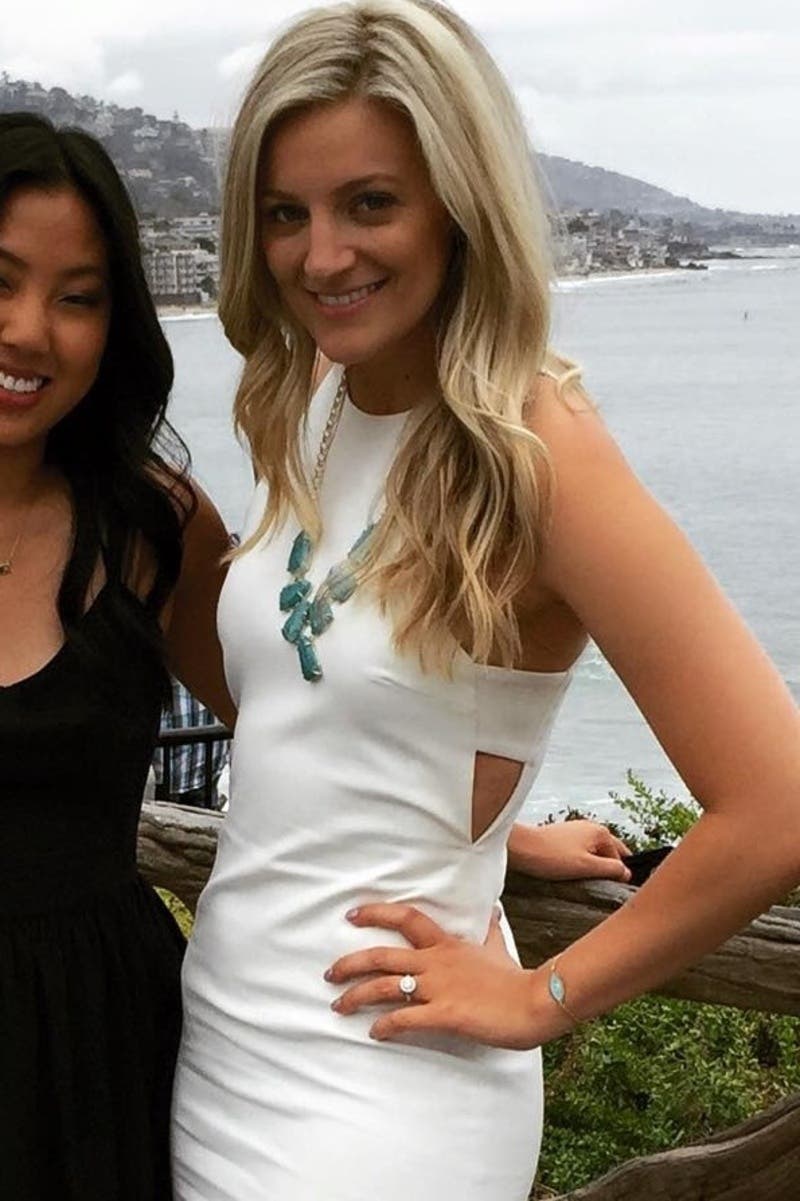 Nikki